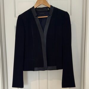 Elie Tahari Blazer